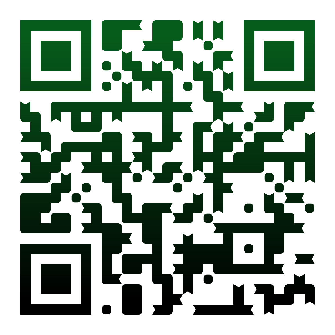 QR Blog