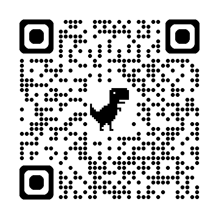 QR TikTok