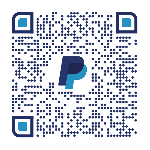 QR YouTube